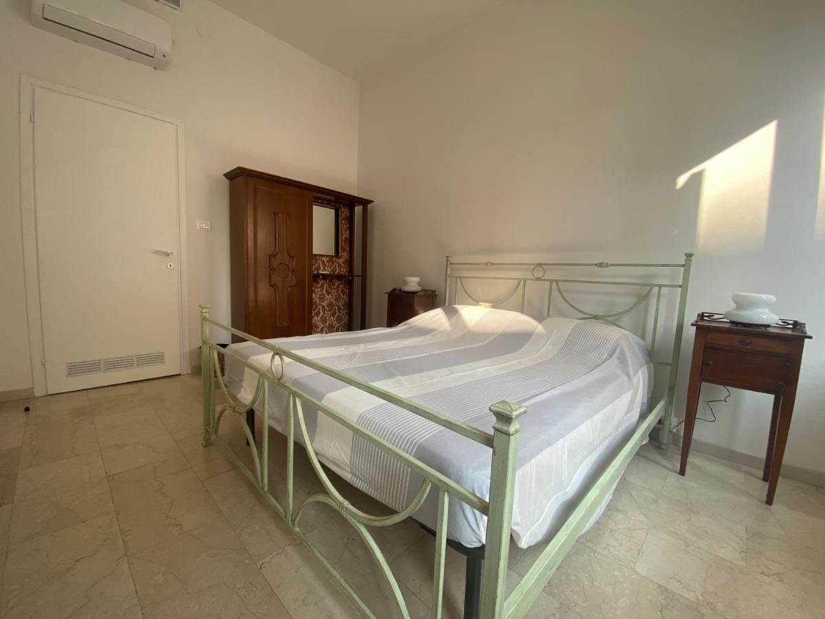 Hotel Il Cardo Verona Exterior foto